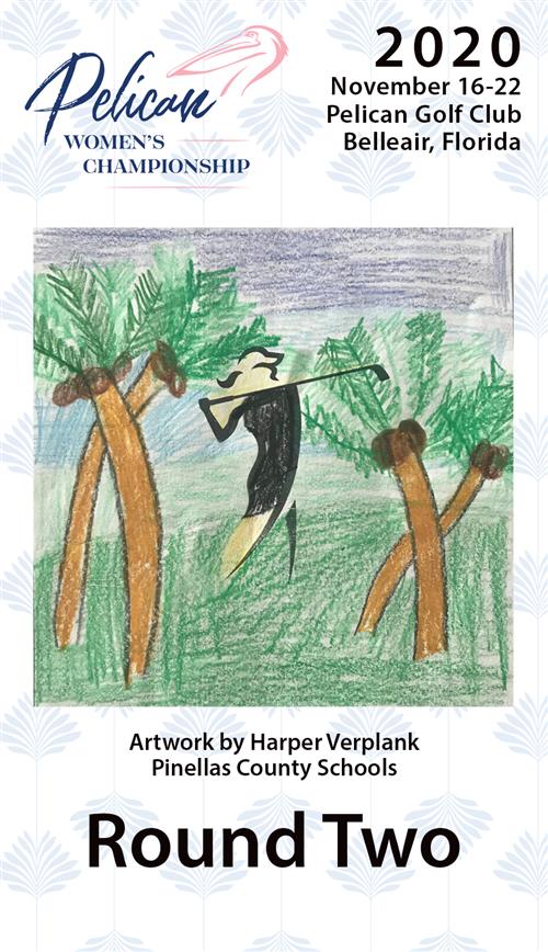 Design by Harper Verplank 